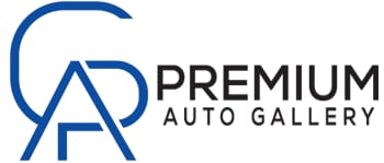 Premium Auto Gallery