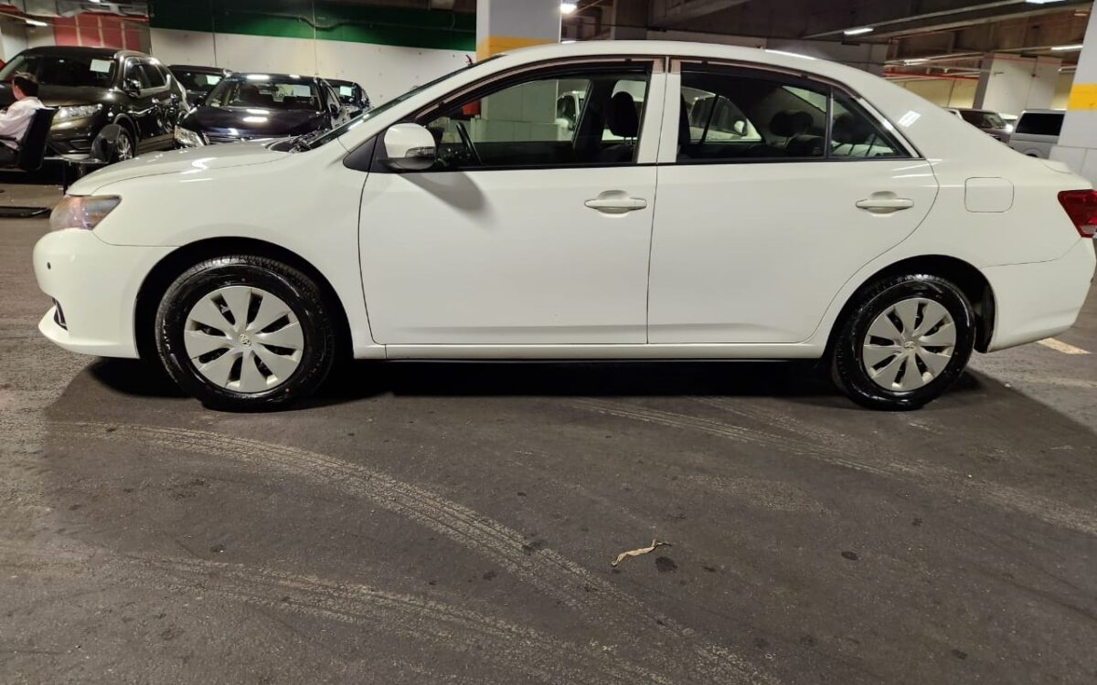 PAG11530D