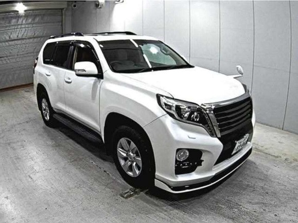 PAGJP1002A