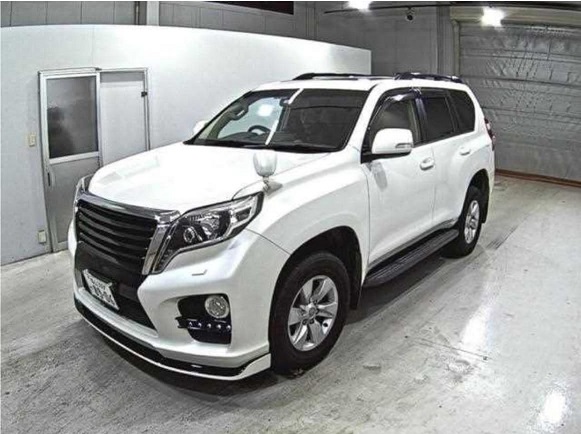 PAGJP1002B