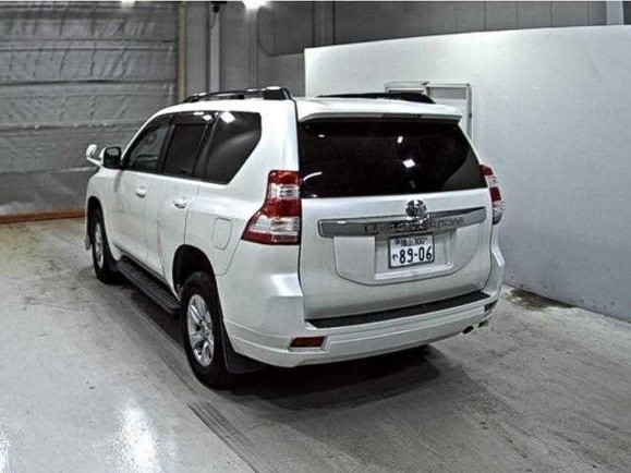 PAGJP1002D