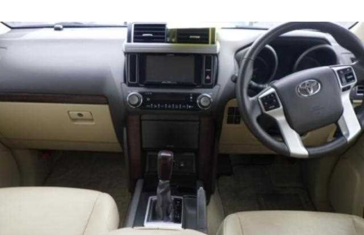 PAGJP1002E