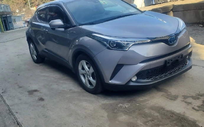 PAGJP1003A