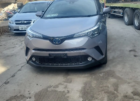 PAGJP1003B