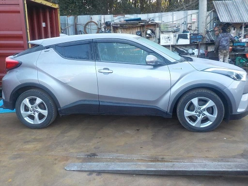 PAGJP1003F