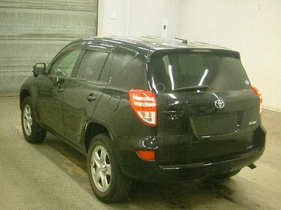 PAGJP1004B