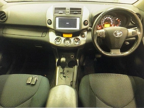 PAGJP1004C