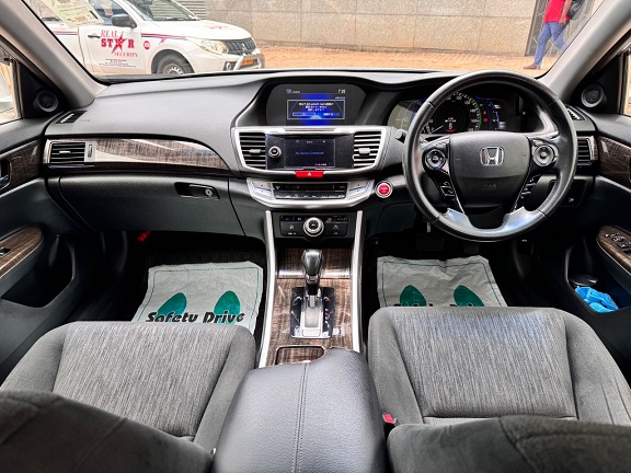 S11504I