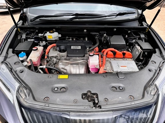 S11564Q